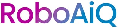 RoboAiQ Logo